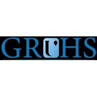 GRuHS Cleaning logo - Similar company to Arva Greentech Dach