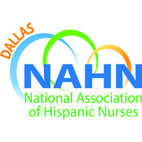 National Association of Hispanic Nurses-Dallas Chapter logo - Similar company to National Association Of Hispanic Nurses - Phoenix Chapter