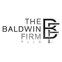 The Baldwin Firm, Pllc