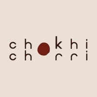 Chokhi Chorri logo - Similar company to Where Heart Stays