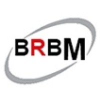 Bin Rustam Building Materials Trading LLC logo - Similar company to Fd Trading Co