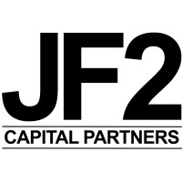 JF2 Capital Partners logo - Similar company to Rcg Ventures