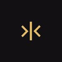 Damselcode logo - Similar company to Dacuir