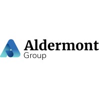 Aldermont Group Ltd logo - Similar company to Katcher