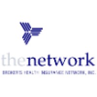 Broker'S Health Insurance Network, Inc.