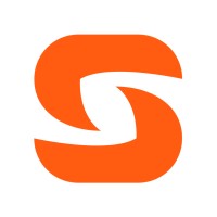 Smarthotel logo - Similar company to Van Hessen Nederland
