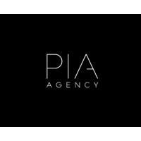 PIA Agency logo - Similar company to Pia. Consulting Gmbh