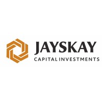 JAYSKAY Capital logo - Similar company to Founderinc