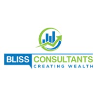 Bliss Consultants logo - Similar company to Team Bliss