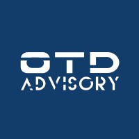 OTD Advisory logo - Similar company to Visione Group