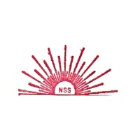 Shri Navodaya Society Of Social Welfare logo - Similar company to Somatopia