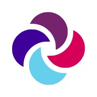 Cavan Volunteer Centre logo - Similar company to Local Enterprise Office Cavan