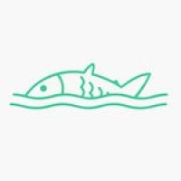 Lambari Boat logo - Similar company to Onix Yachts