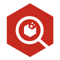 datAInsights GmbH logo - Similar company to Cybertrap