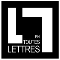 EN TOUTES LETTRES logo - Similar company to Haus Von Eden