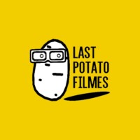 Last Potato Filmes logo - Similar company to Unloop Filmes