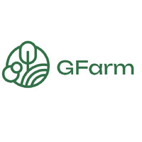 GFarm For Life logo - Similar company to Nonrel