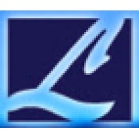 Lanni Construction, Inc.