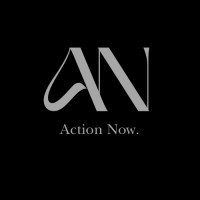 Action now logo - Similar company to Action Now