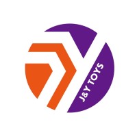 Shantou J & Y Toys logo - Similar company to Superclever