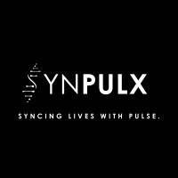 SynPulX logo - Similar company to Barx