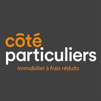 Côté Particuliers Vallée de Chevreuse logo - Similar company to Côté Particuliers