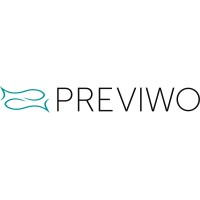Previwo logo - Similar company to Leopard