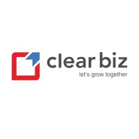 Clear Business Network