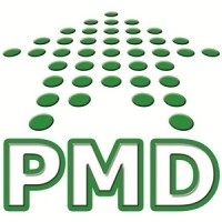 Pakistan MNP Database (Guarantee) Limited logo - Similar company to Nethawk Pvt Ltd
