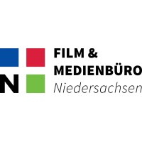 Film & Medienbüro Niedersachsen logo - Similar company to Berufsverband Green Consultants Film&Tv Dach E.V.