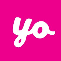 dayo logo - Similar company to Radious
