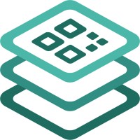 OpenPix logo - Similar company to Entria