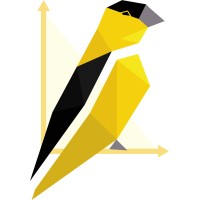 Liga de Mercado Financeiro UFCG logo - Similar company to Liga De Mercado Financeiro - Unirio
