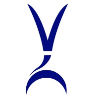 Voltaica Engineering logo - Similar company to Kentledge Engineering Group