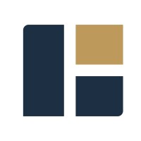 Grupe Huber Company logo - Similar company to Koru Pacific Packaging