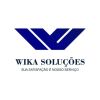 WIKA Soluções logo - Similar company to Otitech