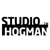 Studio Hogman