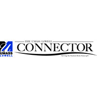 Umass Lowell Connector