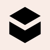 Ons Vak logo - Similar company to Solution Support | Door Ons Vak