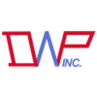 Dynamic Wood Products Inc logo - Similar company to Dynamic Wood Solutions Llc