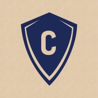 Concordia University - Portland Online
