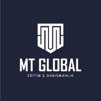 MT Global Eğitim ve Danışmanlık logo - Similar company to Acrobat Innovation Technology