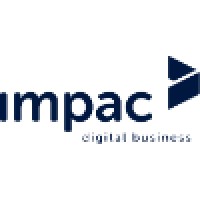 Impac Gmbh