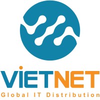 VIETNET Distribution JSC. logo - Similar company to Vietnet Technology Corporation