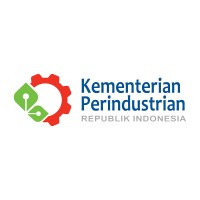 Balai Diklat Industri Padang