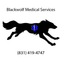 Blackwolf Medical Services