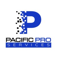 Pacific Pro Services logo - Similar company to Pro Pacific Pest Control