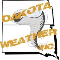 Dakota Weather, Inc. logo - Similar company to Artist
