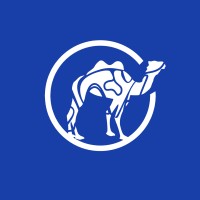 Água Camelo logo - Similar company to Instituto Duclima