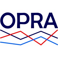 OPRA Observatorio de Prevención de Riesgos y Accidentes logo - Similar company to Fontfreda Pintures
